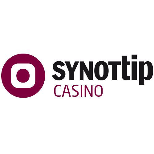 SynotTip casino