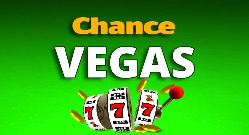 Chance casino