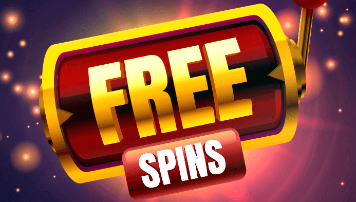 kasina free spin