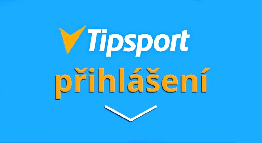 Tipsport casino online