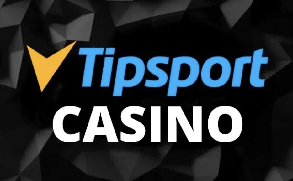 Tipsport casino online