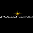 Apollo Games casino